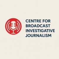 The CBIJ logo - Similar company to The Nation Nigeria