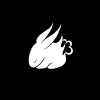 FAAW logo - Similar company to Actually®