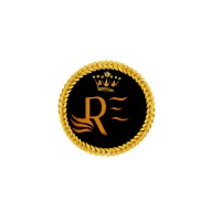 Empire Royal logo - Similar company to Empire Wine
