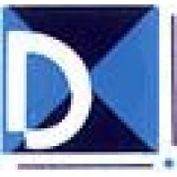 Daksh Tools and Applicances Pvt Ltd logo - Similar company to Tsv Enterprises