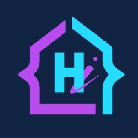 Haus Influentia logo - Similar company to 8480 Ventures