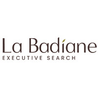 La Badiane Executive Search logo - Similar company to Execz Executive Placements
