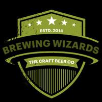 BREWING WIZARDS PRIVATE LIMITED logo - Similar company to Itifoo Kitchens