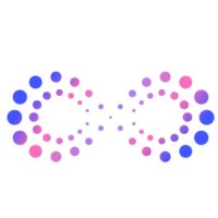 DIMIYA Talent logo - Similar company to Keysodz