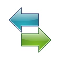 EQUATRADE, LLC. logo - Similar company to Bluhorn® Media Buying & Planning Software