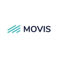 Movis Organisational & Personal Development