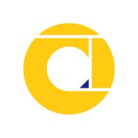 COOi Studios logo - Similar company to Efama App