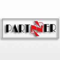 Partner LLC logo - Similar company to I Gift Reward