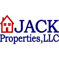 JACK Properties LLC logo - Similar company to Centrifund