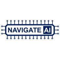 Navigate AI logo - Similar company to Tizen Experts