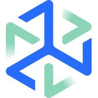 Naavy.io logo - Similar company to Stemm One Cloudworks Pvt Ltd