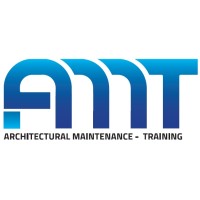 Architectural Maintenance and Training logo - Similar company to Bunda Work