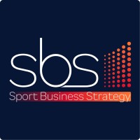 Sport Business Strategy logo - Similar company to Dispofi