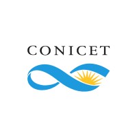 CONICET Dialoga logo - Similar company to Conicet