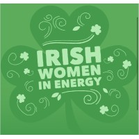 Irish Women in Energy logo - Similar company to Al Wasael Documents Clearing Services