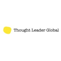 Thought Leader Global Media logo - Similar company to Grønt Hjerte