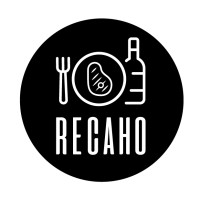 Recaho SAS logo - Similar company to Astillero
