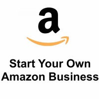 Amazon Seller Central Expert Services logo - Similar company to 3Ilogics Pvt. Ltd.