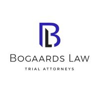 Bogaards Law logo - Similar company to Bogaards Davis Llp
