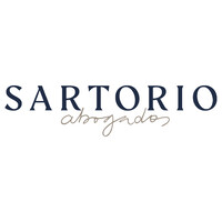 Sartorio Abogados logo - Similar company to Castilla Law Firm