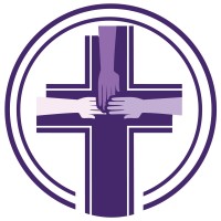Stand in the Gap Ministries logo - Similar company to Devmar Strategies