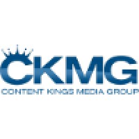 Ckmg