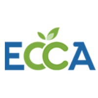 ECCA - The European Crop Care Association logo - Similar company to Eurofins Ecca