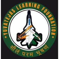 Yuvatejas Learning Foundation logo - Similar company to Jtd Foundation