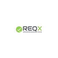 REQX logo - Similar company to Reqx Technologies Pvt Ltd