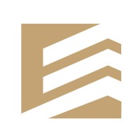 Escon Projects logo - Similar company to Vaisakhi Developers Vizag