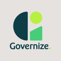 Governize logo - Similar company to Kük