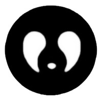 Permy logo - Similar company to Calgary Cycle