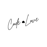 Code Love Lingerie Inc. logo - Similar company to Comptant.Com