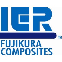IER FUJIKURA, INC. logo - Similar company to Faro