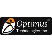 Optimus Technologies Inc logo - Similar company to Optimedics Llp