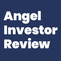 Angel Investor Review logo - Similar company to Cl Works, Llc