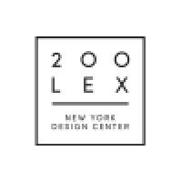 New York Design Center logo - Similar company to Vodel Media