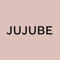 JuJuBe Intl. logo - Similar company to Orange Circle Studio