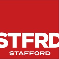 STFRD | Stafford logo - Similar company to Useek