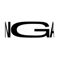 Ingamana logo - Similar company to Griflan Design, Inc