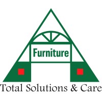 Authentic Furniture