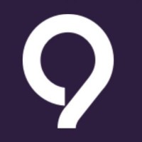 Togezzer.Net