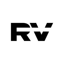 Renew Ventures logo - Similar company to Furlong Energy