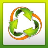 BOILER RECYCLING LTD logo - Similar company to Trend Aqua Llc