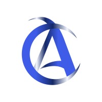 A-Creative logo - Similar company to Crowd Creative Network