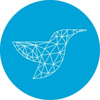 contentbird GmbH logo - Similar company to Minubo