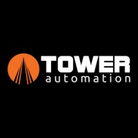 Tower Automation Pty Ltd logo - Similar company to Profab Engineers Pvt. Ltd.
