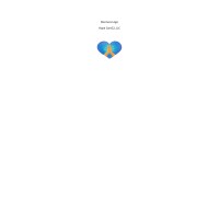 HopeCare logo - Similar company to Instituto Gestar