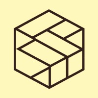The Blockchain Group logo - Similar company to Bullwise