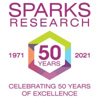 Sparks Research